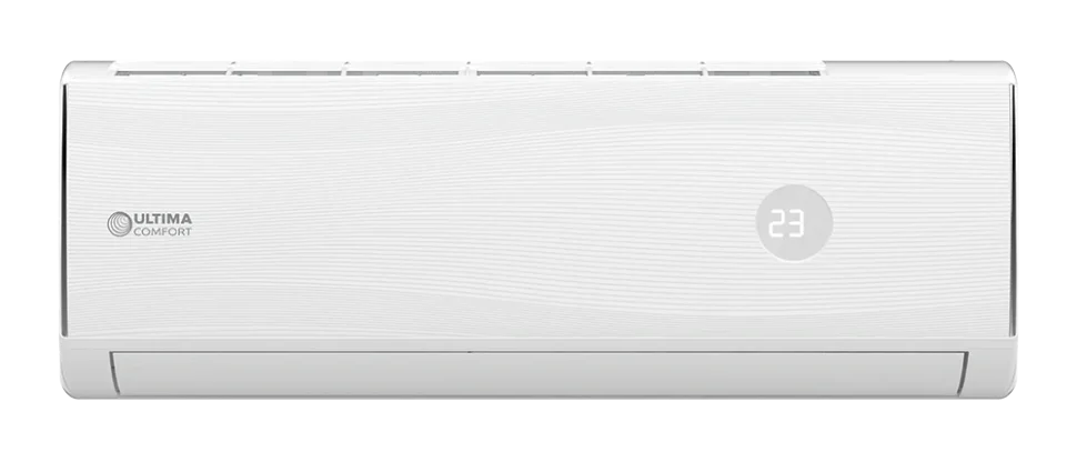 Сплит-система Ultima Comfort EXD-18PN-IN/EXD-18PN-OUT Exceed