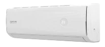 Сплит-система Ultima Comfort EXD-18PN-IN/EXD-18PN-OUT Exceed