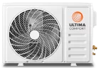 Сплит-система Ultima Comfort EXD-18PN-IN/EXD-18PN-OUT Exceed
