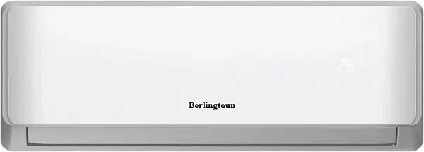 Сплит-система Berlingtoun BR-24MBST1/IN/BR-24MBST1/OUT Derby