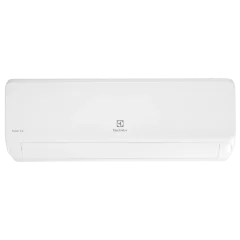Сплит-система Electrolux EACS-18HF2/N3 Fusion 2.0