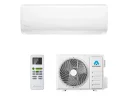 Сплит-система Axioma ASX24H1R/ASB24H1R