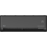 Настенная сплит-система MDV MDSBI-18HRFN8/MDOAI-18HFN8 Integra Pro Black
