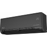 Настенная сплит-система MDV MDSBI-18HRFN8/MDOAI-18HFN8 Integra Pro Black