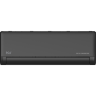 Настенная сплит-система MDV MDSBI2-12HRFN8/MDOBI2-12HFN8 Integra Pro Black Inverter