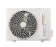 Канальная сплит-система Aeronik ASI-AFH35RS1/B-S INV/ASO-AGUHN35R1/INV