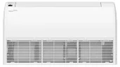 Напольно-потолочная сплит-система Aeronik ASI-ATH140ZD1/A-S INV/ASO-AGUHN140W1/INV