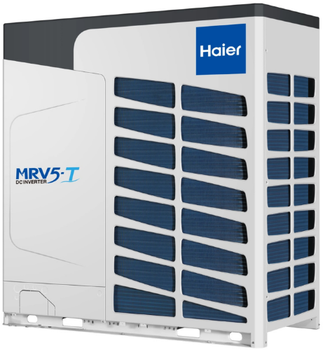 Наружный блок мультизональной системы VRF Haier AV30NMVEMS