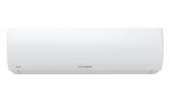 Сплит-система Coolberg CS-09R1-IN/CS-09R1-OUT Runa