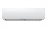 Сплит-система Coolberg CS-09R1-IN/CS-09R1-OUT Runa