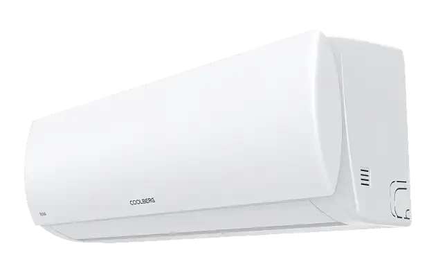 Сплит-система Coolberg CS-09R1-IN/CS-09R1-OUT Runa