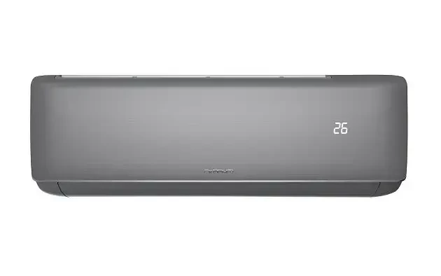 Сплит-система Ferrum iFIS09A3/iFOS09A3 Trust Inverter