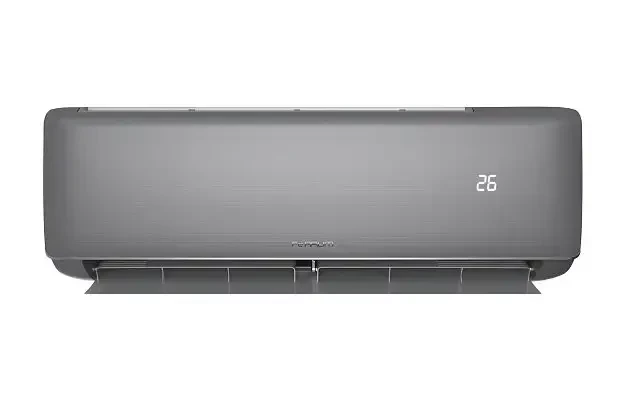 Сплит-система Ferrum iFIS09A3/iFOS09A3 Trust Inverter