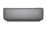 Сплит-система Ferrum iFIS09A3/iFOS09A3 Trust Inverter