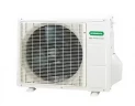 Сплит-система General ASHG12KPCA/AOHG12KPCA Eco Range