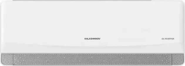 Сплит-система Kalashnikov KVAC-I-09N-G1/KVAC-I-09OD-G1 Галс