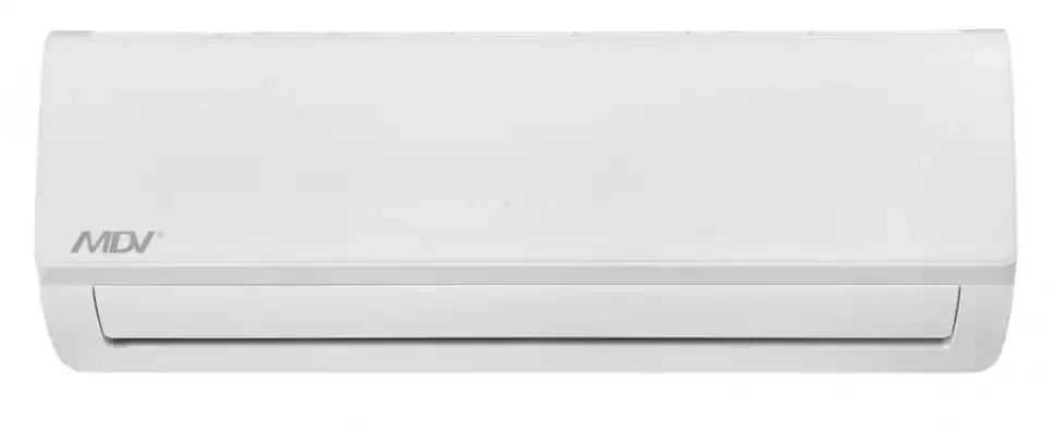 Сплит-система MDV MDSAG-09HRN1/MDOAG-09HN1 Infini