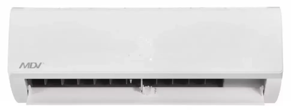 Сплит-система MDV MDSAG-09HRN1/MDOAG-09HN1 Infini