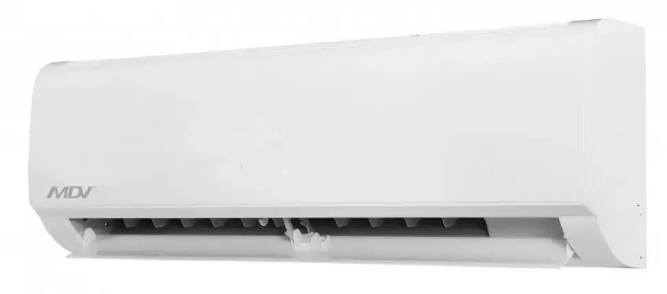 Сплит-система MDV MDSAG-09HRN1/MDOAG-09HN1 Infini