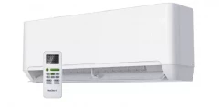 Сплит-система NeoClima NS/NU-HAP09T PRO-Health