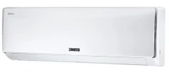 Сплит-система Zanussi ZACS-07 HM/A23/N1 Milano