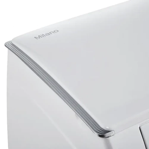 Сплит-система Zanussi ZACS-07 HM/A23/N1 Milano
