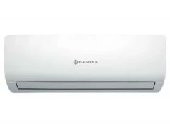 Внутренний настенный блок мульти сплит-системы Dantex RK-M24C2N