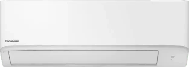 Сплит-система Panasonic CS-TZ60WKEW/CU-TZ60WKE Compact Inverter