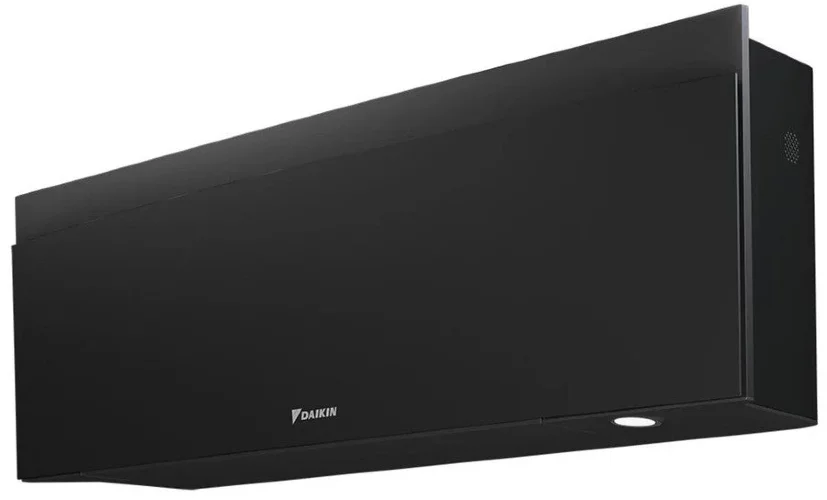 Cплит-система Daikin FTXJ35AB/RXJ35A Emura 3