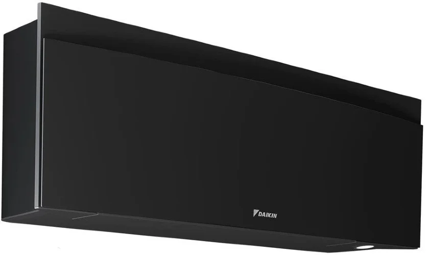 Cплит-система Daikin FTXJ35AB/RXJ35A Emura 3