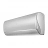 Сплит-система Haier AS35S2SJ1FA-S/1U35MECFRA Jade Inverter