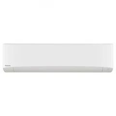 Сплит-система Panasonic CS-Z25YKEA/CU-Z25YKEA Professional Inverter