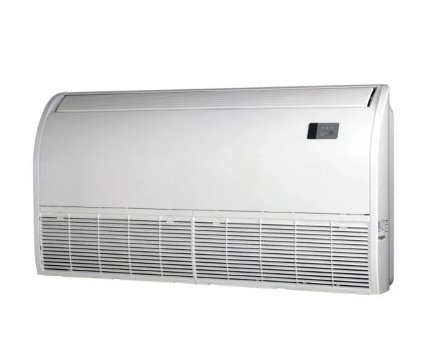Напольно-потолочная сплит-система Hisense AUV-60UR4RC8/AUW-60U6RW8 Heavy EU DC Inverter R32