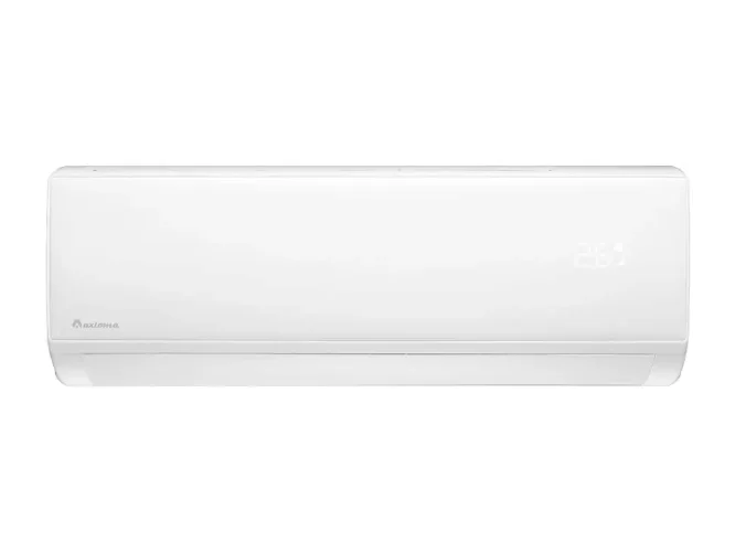 Сплит-система Axioma ASX09HZ1/ASB09HZ1 Inverter