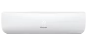 Сплит-система Hisense AS-13UW4RYRKB04G/AS-13UW4RYRKB04W Zoom DC Inverter Wi-Fi