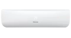 Сплит-система Hisense AS-13UW4RYRKB04G/AS-13UW4RYRKB04W Zoom DC Inverter Wi-Fi