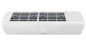 Сплит-система Hisense AS-13UW4RYRKB04G/AS-13UW4RYRKB04W Zoom DC Inverter Wi-Fi