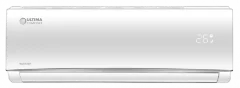 Сплит-система Ultima Comfort ECS-12PN-IN/ECS-12PN-OUT Eclipse 2024