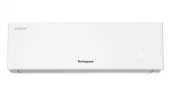 Сплит-система Berlingtoun BR-18CIN1/IN/BR-18CIN1/OUT Bristol DC Inverter