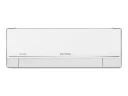 Сплит-система Dantex RK-09PDMI/RK-09PDMIE Perfect Inverter