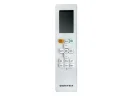 Сплит-система Dantex RK-09PDMI/RK-09PDMIE Perfect Inverter