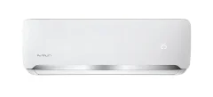 Сплит-система Ferrum FIS12F2-LT/FOS12F2-LT WS30 Force