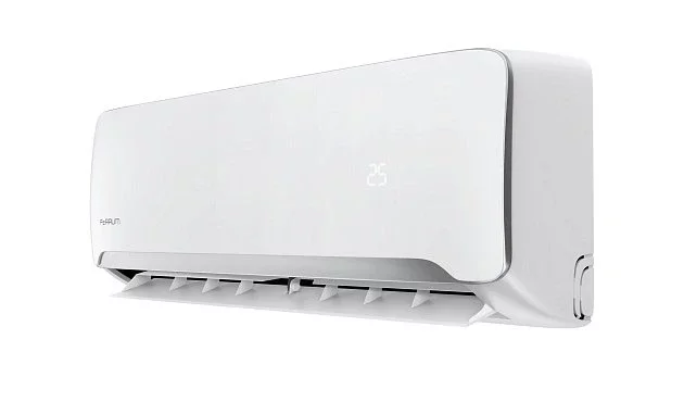 Сплит-система Ferrum FIS12F2-LT/FOS12F2-LT WS30 Force