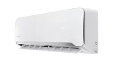 Сплит-система Ferrum FIS12F2-LT/FOS12F2-LT WS30 Force