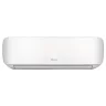Сплит-система Hisense AS-24HW4SBATG005G/AS-24HW4SBATG005W Neo Premium Classic WI-FI