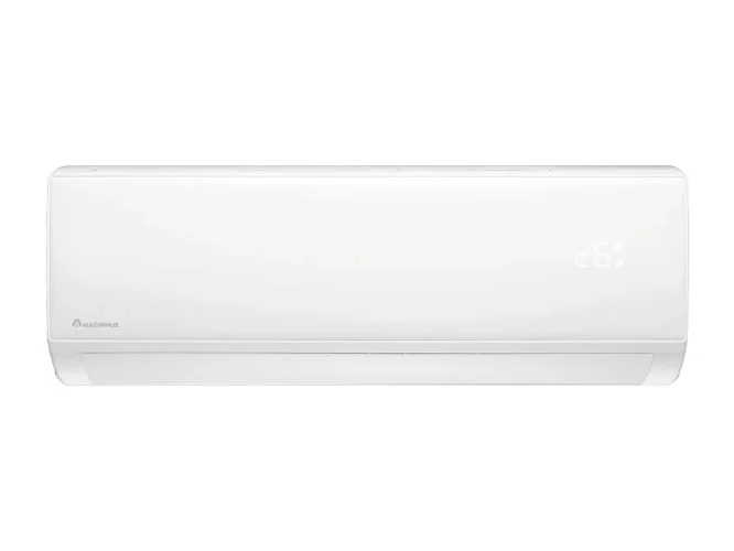 Сплит-система Axioma ASX07HZ1R/ASB07HZ1R