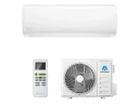 Сплит-система Axioma ASX07HZ1R/ASB07HZ1R