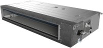 Канальная сплит-система Denko DKN-60A TCL
