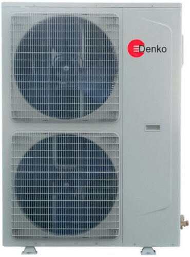Канальная сплит-система Denko DKN-60A TCL