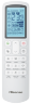 Кассетная сплит-система Hisense AUC-48UR4RKC8/PE-QFA/CD/AUW-48U6RN8 Heavy EU DC Inverter Wi-Fi